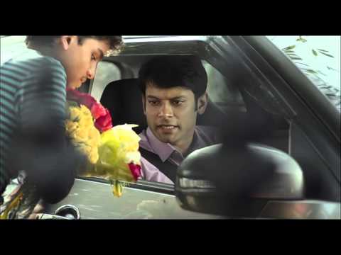 Datsun redi-GO – For the ready-to-go generation