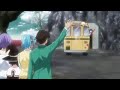 Rosario+Vampire capu2 12 1/3 Rosario+Vampire capu2 12 1/3