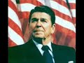 RONALD REAGAN SPEAKS OUT AGAINST SOCIALIZED MEDICINE & SOCIALISM!! RONALD REAGAN SPEAKS OUT AGAINST SOCIALIZED MEDICINE & SOCIALISM!!