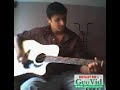 Roobaroo - Rang De Basanti