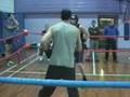 Dave v Danny