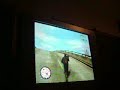 Testing GTA 4 by Maxi Testing GTA 4 by Maxi