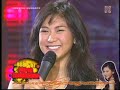 Miss by Sarah Geronimo