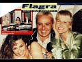 THALIA NO PLANETA XUXA  97(INTIMIDADES)