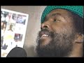 Nardwuar vs. Jay-Z - The Extended Version Nardwuar vs. Jay-Z - The Extended Version
