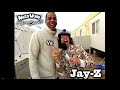 Nardwuar vs.  Jay-Z - The Extended Version