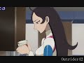 eureka-seven-amv-my-favourite-game-the-fall-of-ray-beams.html