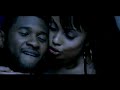r-kelly-im-a-beast.html