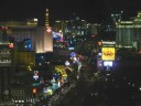 Las Vegas  Blvd