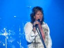 Whitesnake in Cyprus 2008 - Love Aint No Stranger