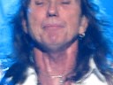Whitesnake in Cyprus 2008 - Love Aint No Stranger