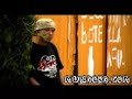 wandy y waldy y k-rga completa - xprecion de barrio - p. c.d.s mundord.com