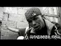 wandy y waldy y k-rga completa - xprecion de barrio - p. c.d.s mundord.com