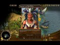 Sid Meier\