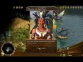 sid meier's civilization iv: colonization gameplay