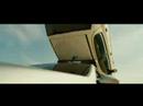 T4XI : bande annonce