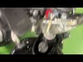 ヤマハ SR400 SR400 オシャレでクラシカルな一台! 2014年モデル!!