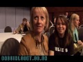 Bad Girls Convention - Meet & Greet Bad Girls Convention - Meet & Greet