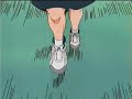 Prince of tennis 35 part 1 of 2