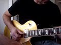 Burny Goldtop