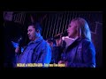 Nicolae si Nicoleta Guta - Tatal Meu ( LIVE SPANIA ) - MARFA