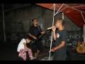 videos de Rivermaya - Awit nang Kabataan SRVC allstar jamming Jan 01, 2009