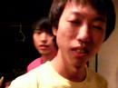 ?????blue shirts afternoon vol.14?????