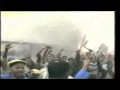 South Africa State of Emergency 1980's