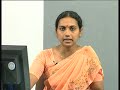 Lecture 4 Water and WasteWater Quality Estimation(Contd) Lecture 4 Water and WasteWater Quality Estimation(Contd)