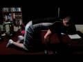 Women's Workout