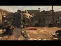 videos de 50 Cent: Blood on the Sand Cover Gameplay