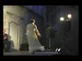 videos de Cie Luisa alegria  Jeudis de Nîmes extraits