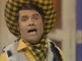 I'm an Old Cowhand