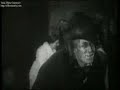 Dr. Jekyll and Mr. Hyde - Part 6 - 1920