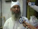 buget of pakistan buget of pakistan