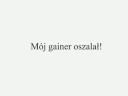 Dogen H2O pl