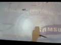 Multi(virtual)touch in advertising (license: CC by-sa)