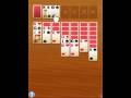 Video zu Cafe Solitaire