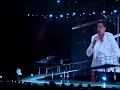 breaking Free-Vanessa Hudgens High school musical 2007 ARena VFG guadalajara