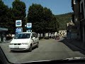 Baone (strada colli euganei)