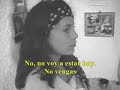 la cámara oculta a mae lola