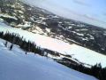 OL-løypa