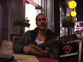 Akil Dasan | Iguana Lounge | NYC