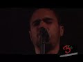 akil dasan | iguana lounge | nyc