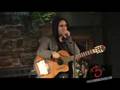 Akil Dasan | Iguana Lounge | NYC