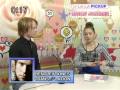 U-LA-LA Live Interview (Tokyo MX-TV, English, 25-03-09)