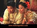 wedding intro wedding intro