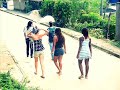 escola, 902, s2.