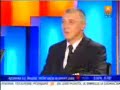 01.10.2008.GOD.  ?EFA SSSPS-A  NA TV AVALA