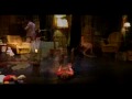 Peeping Tom - le Salon Peeping Tom - le Salon